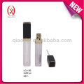 LG-130 injection lip gloss container